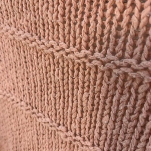 Spell & The Gypsy Collective “Pearl  on Pearl” Knit Cardigan L - Picture 8 of 16